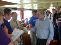 2015-04-25_Attersee_DSC02620