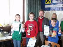 2015-05-02_Schuelerliga_Hoersching