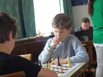 2015-05-02_Schuelerliga_Hoersching_DSC02676