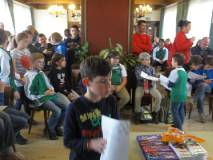 2015-05-02_Schuelerliga_Hoersching