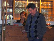 2015-05-22_JHV_DSC04157