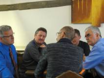 2015-05-22_JHV_DSC04132