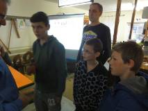 2015-05-22_JHV_DSC04136