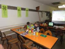 2015-05-22_JHV_DSC04140