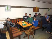 2015-05-22_JHV_DSC04145