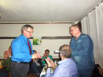 2015-05-22_JHV_DSC04159