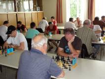 2015-06-14_ASVOE_Blitz_LM_DSC04191