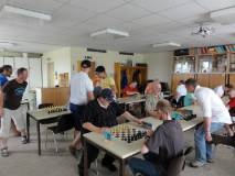 2015-06-14_ASVOE_Blitz_LM_DSC04190