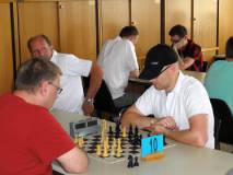 2015-06-14_ASVOE_Blitz_LM_DSC04195