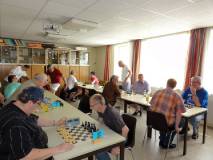 2015-06-14_ASVOE_Blitz_LM_DSC04189