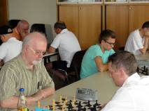 2015-06-14_ASVOE_Blitz_LM_DSC04194