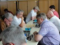 2015-06-14_ASVOE_Blitz_LM_DSC04192