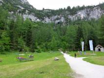 2015-06-27_Staatsmeisterschaften_DSC04316