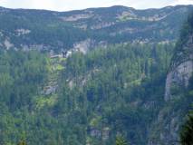 2015-06-27_Staatsmeisterschaften_DSC04312