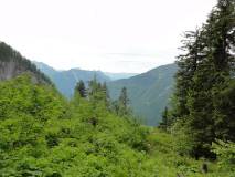 2015-06-27_Staatsmeisterschaften_DSC04317