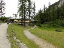 2015-06-27_Staatsmeisterschaften_DSC04315