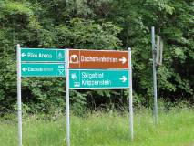 2015-06-27_Staatsmeisterschaften_DSC04314
