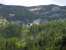 2015-06-27_Staatsmeisterschaften_DSC04313
