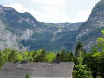 2015-06-27_Staatsmeisterschaften_DSC04311