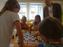 2015-07-15_Ferienpass Diersbach_DSC02893