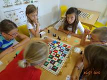 2015-07-15_Ferienpass Diersbach_DSC02891