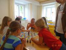 2015-07-15_Ferienpass Diersbach