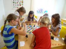 2015-07-15_Ferienpass Diersbach_DSC02894