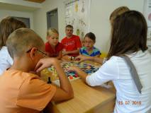 2015-07-15_Ferienpass Diersbach_DSC02890