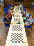 2015-07-16_Ferienpass Andorf_DSC02896