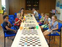 2015-07-16_Ferienpass Andorf_DSC02895