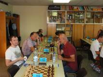 2015-08-28_Innviertler Meisterschaft_DSC04328