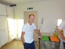 2015-08-28_Innviertler Meisterschaft_DSC04326