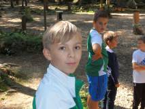 2015-09-12_Baumkronenweg_DSC04434