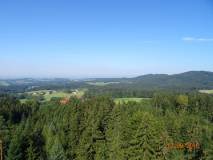 2015-09-12_Baumkronenweg_DSC03058