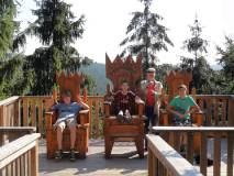 2015-09-12_Baumkronenweg_DSC04404