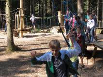 2015-09-12_Baumkronenweg_DSC04432