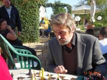 2015-09-12_Baumkronenweg_DSC03081