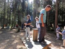 2015-09-12_Baumkronenweg_DSC04412