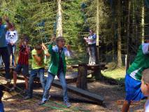 2015-09-12_Baumkronenweg_DSC03071