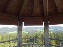 2015-09-12_Baumkronenweg_DSC03064