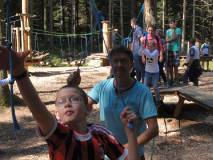 2015-09-12_Baumkronenweg_DSC04437