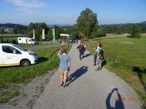 2015-09-12_Baumkronenweg_DSC03057