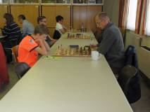 2015-10-04_1.Klasse_DSC04476