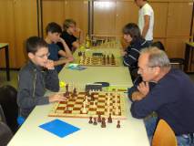 2015-10-04_1.Klasse_DSC04481