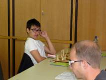 2015-10-04_1.Klasse_DSC04475