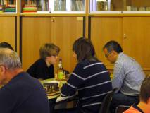 2015-10-04_1.Klasse_DSC04477