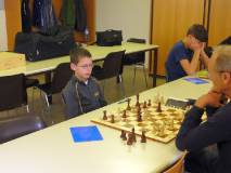 2015-10-04_1.Klasse_DSC04474