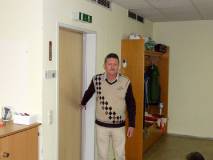 2015-10-04_1.Klasse_DSC04484