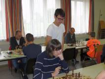 2015-10-04_1.Klasse_DSC04482