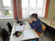 2015-10-04_1.Klasse_DSC04478